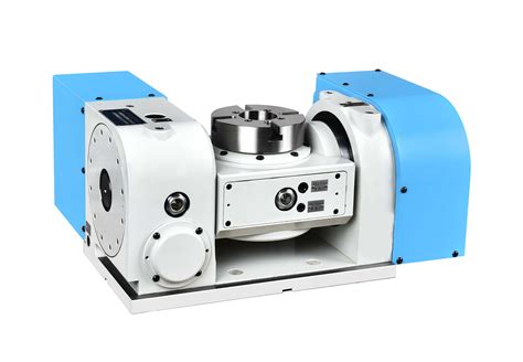 cnc rotary table manufacturer|5 axis rotary table price.